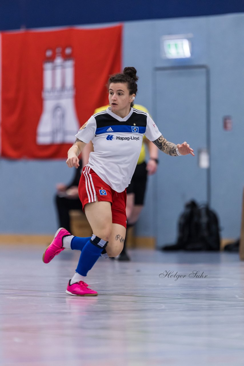 Bild 76 - F NFV Futsalturnier